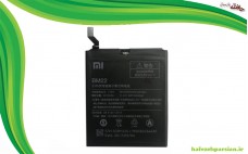باتری گوشی MI 5S شیاومی مدل BM22 XIAOMI